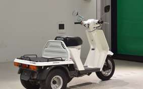 HONDA GYRO UP TA01