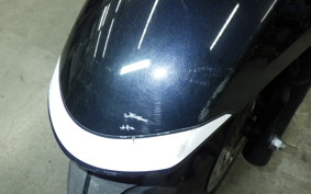 HONDA PCX 125 JK05