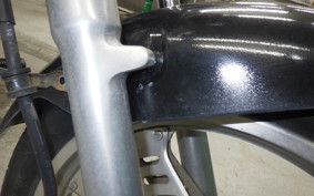 HONDA MAGNA 50 2023 AC13