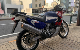 HONDA AFRICA TWIN 750 2000 RD07