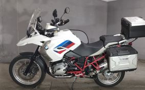 BMW R1200GS 0450