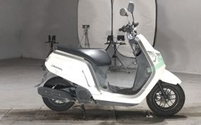 HONDA DUNK AF74