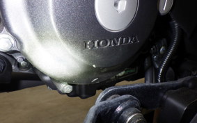 HONDA REBEL 250  S E-clutch MC49