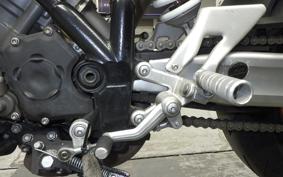 KTM 990 SUPER DUKE 2008