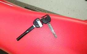 HONDA CRF250L MD47