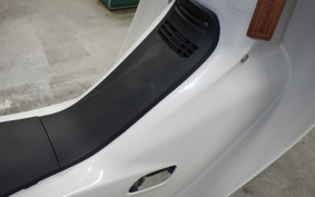 HONDA C50 SUPER CUB 2019 AA04