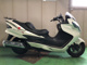 Фото Suzuki SKYWAVE 250M с японского аукциона
