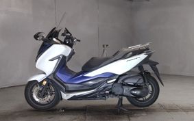 HONDA FORZA MF13