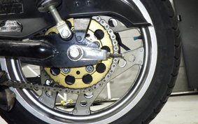 HONDA CB750F С 1984