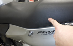 HONDA CBR1100XX 2002