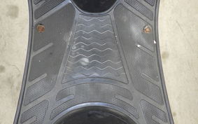 HONDA DIO GEN 3 AF34