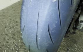 KAWASAKI ZRX1100 2002 ZRT10C