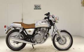 SUZUKI VOLTY NJ47A