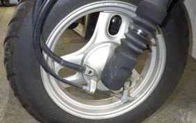 HONDA DIO CESTA GEN 2 AF68