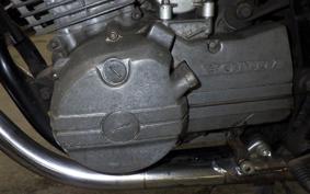 HONDA GB250 CLUBMAN MC10