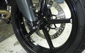 HUSQVARNA ENDURO 701 2019
