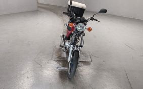 SUZUKI GN125 H PCJG9