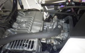YAMAHA TRICITY 155 A 2024 SG37J