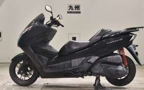 HONDA FORZA SI MF12