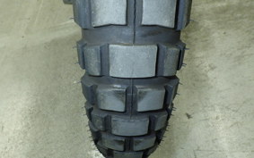 KTM 890 ADVENTURE	 R 2022