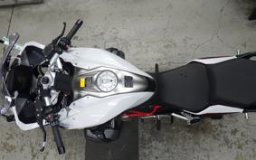 BMW R1250RS 2021