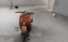 VESPA 50S V5SA1T