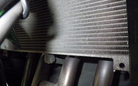 KAWASAKI NINJA 1000 SX 2023 ZXT02K