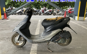 HONDA DIO