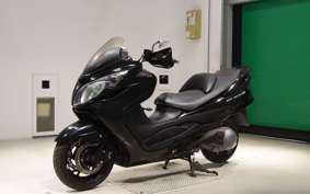 SUZUKI SKYWAVE 400 S 3 2007 CK44A