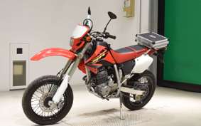 HONDA XR-250 GEN 2 2018 MD30