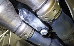 YAMAHA YZF-R1 2025 RN65J
