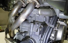 YAMAHA XT1200Z SUPER TENERE 2012