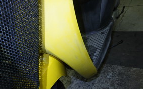 HONDA TODAY 2017 AF61