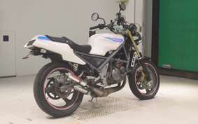 YAMAHA R1-Z 3XC
