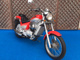 Фото Aprilia CLASSIC 50 с японского аукциона