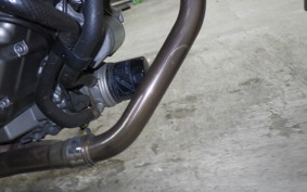 SUZUKI DL650 ( V-Strom 650 ) A 2024 C733M