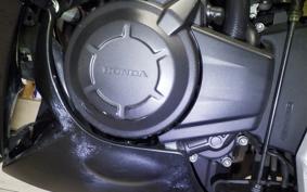 HONDA CBR400R ABS 2013 NC47
