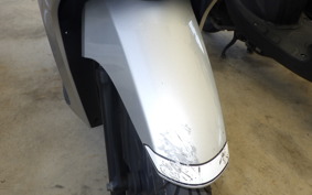 HONDA DIO 110 JF58