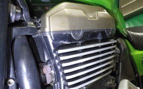 KAWASAKI ZRX1200 R 2004 ZRT20A