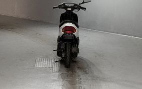 HONDA DIO AF35
