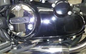 HONDA GB350 2022 NC59