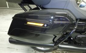 HARLEY FLTRXL1920 2026