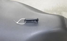 HONDA PCX 125 2025 JF81