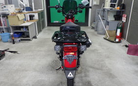 HONDA CT125-2 2016 JA65