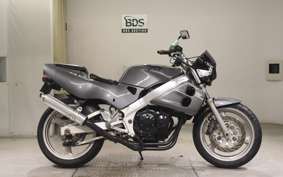 SUZUKI COBRA 2006 GJ73A