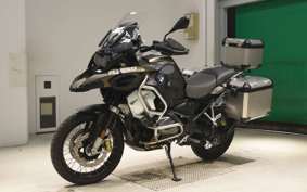 BMW R1250GS ADVENTURE 2020