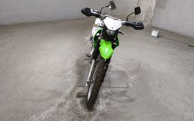 KAWASAKI KLX230 LX230A