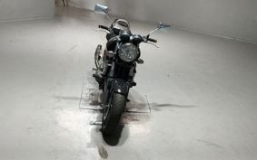 HONDA CB400SFV-4 2008 NC42
