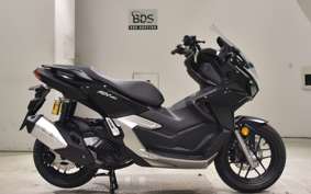 HONDA ADV160 KF54