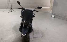 HONDA PCX125 JF81
